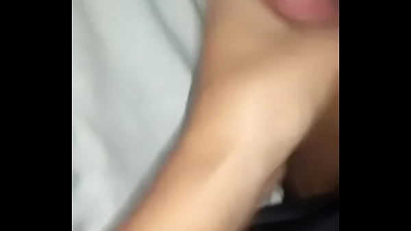 Un poco de leche