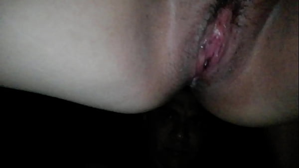 Nonton Una Rica Metida thumbnail