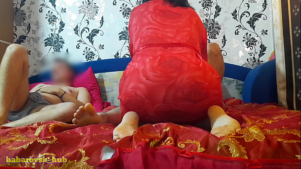 Play MP4 - mfm after party