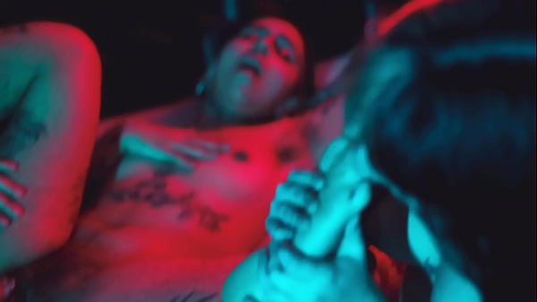 Nonton Lesbian Feet Fantasy thumbnail