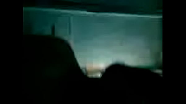 Play MP4 - mayara vadia 18 anos de quatro