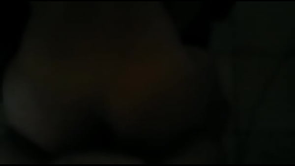 metendo_até ela_gozar