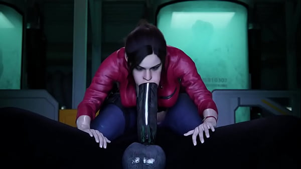 Claires Throat Get s_X D Out