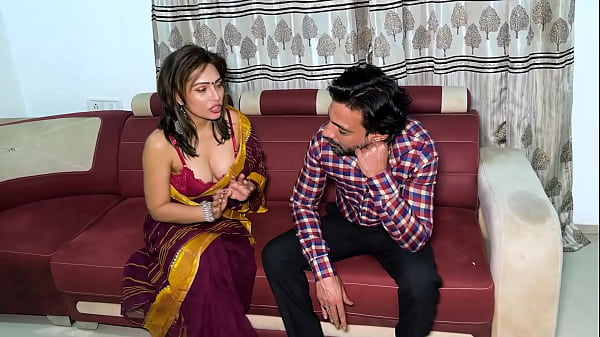 Play MP4 - Zoya had sex with her neighbour