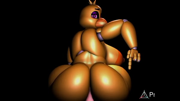 Chica que brincar com voc&ecirc_