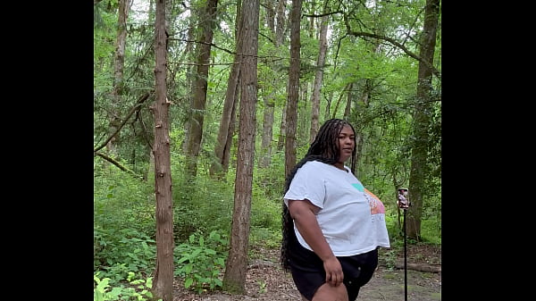 Nonton Bbc thumbnail