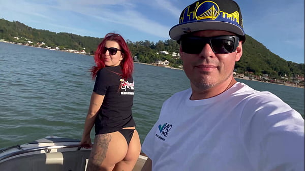 Vem comigo que no caminho eu te conto 