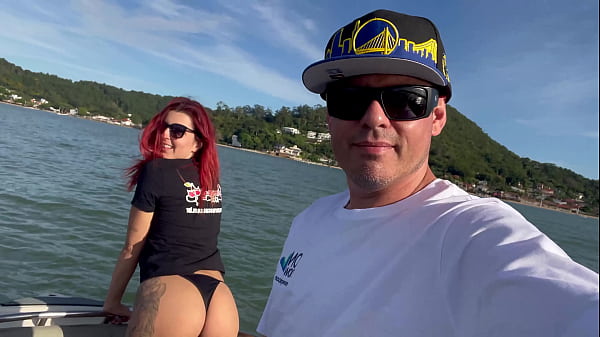 Vem comigo que no caminho eu te_conto