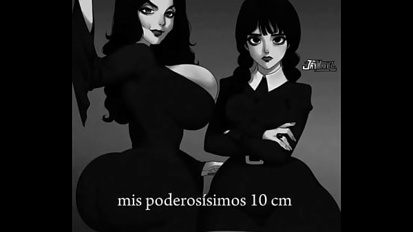 Nonton Culona Y Penechico thumbnail