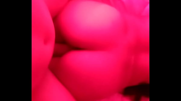 Medellin, Regalo De 18! thumbnail