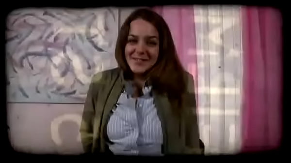 Sizzling with sexuality 