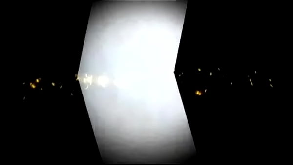 Sizzling with sexuality 