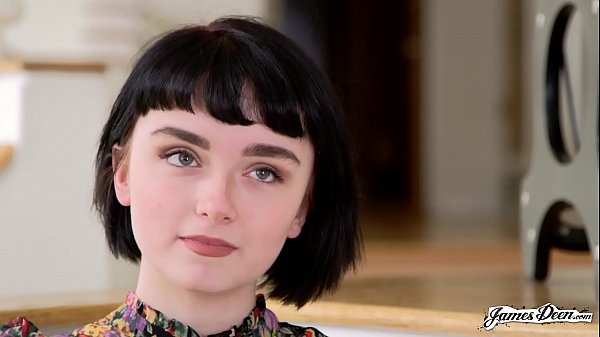 Licking Matilda Bow's Y. Pussy thumbnail