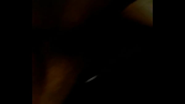 Nonton Secretaria thumbnail