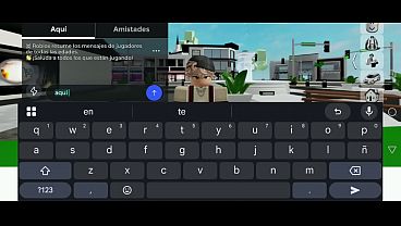 Xxvideos victor