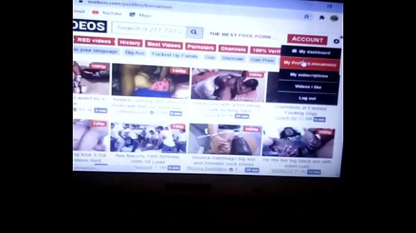 Verification video