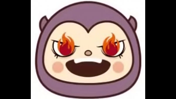 El t&iacute;o ag&uuml;ita tibia