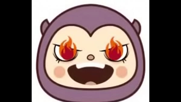 El t&iacute;o ag&uuml;ita tibia