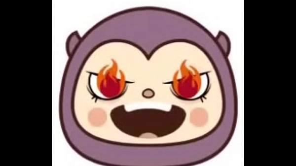 El t&iacute;o ag&uuml;ita tibia