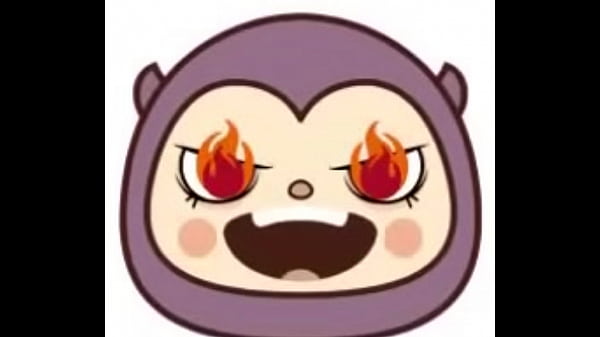 El t&iacute;o ag&uuml;ita tibia 