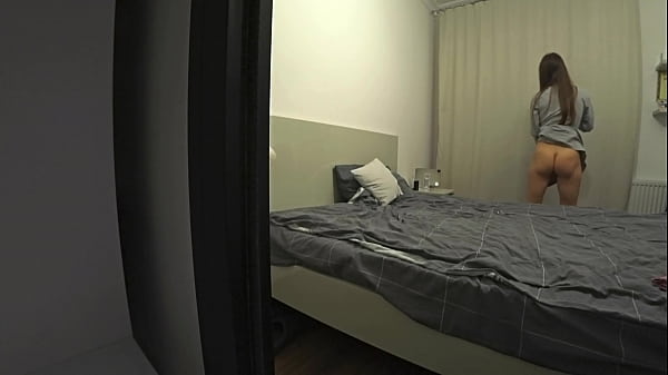 Play MP4 - Wife Was Fucked For Debts By Her Husband's Friend&period; Real Video