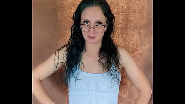 Kali Skye Verification 