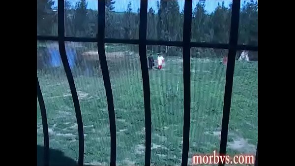 Play MP4 - LAMANSIONDELEXORCISMO PARTE3