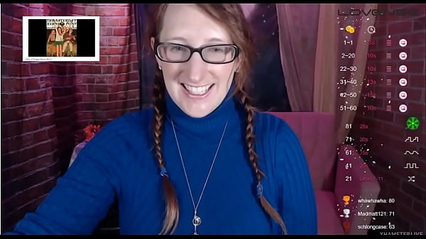 nice milf_show herblue open from_bra fromVS