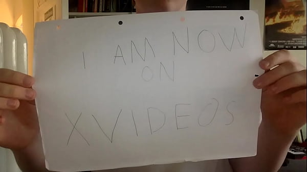 Verification video