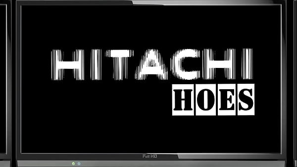 Freshman gets mandatory hitachi orgasm from nurse donna leigh 