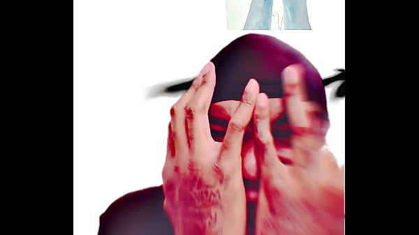 Nubrazy ysb releases new single &ldquo;who you trust &rdquo; now streaming on all platforms