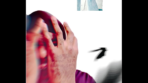 Nubrazy ysb releases new single &ldquo;who you trust &rdquo; now streaming on all platforms 