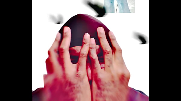 Nubrazy ysb releases new single &ldquo;who you trust &rdquo; now streaming on all platforms 