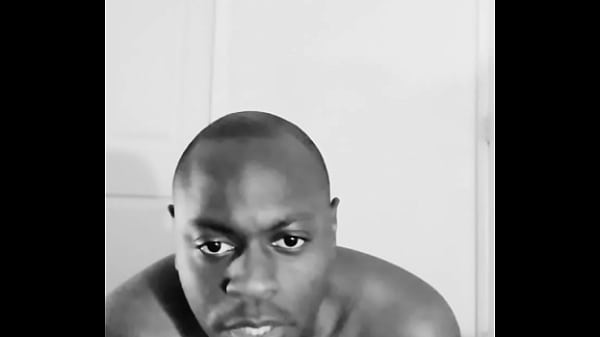 Introducing new smelly remix added to group of jolly good fellow songs for free 3 