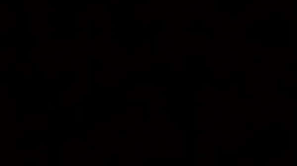 Play MP4 - Sexo real parte 4 &lpar;&aacute;udio&rpar;