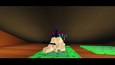 Futa Funking Boy In Roblox Game Condo thumbnail