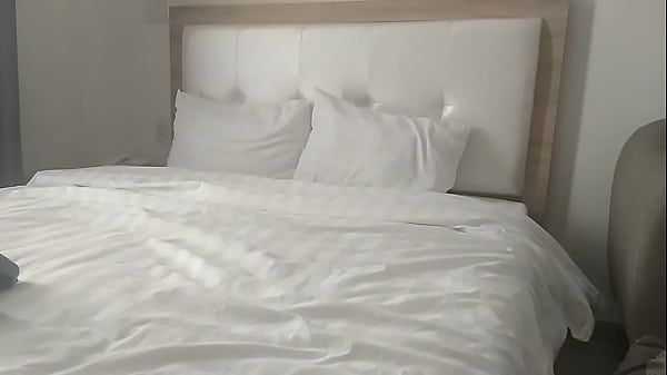 Video x&aacute;c minh 