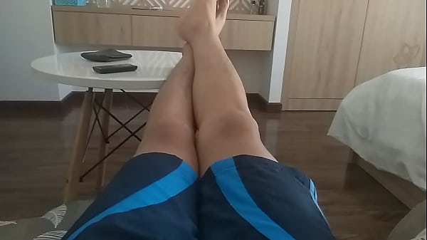 Video x&aacute;c minh 