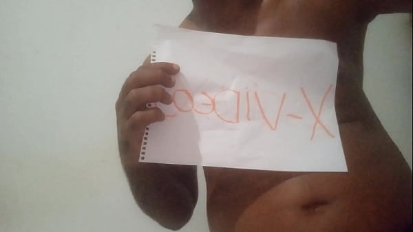 V&iacute_deo de verifica&ccedil_&atilde_o