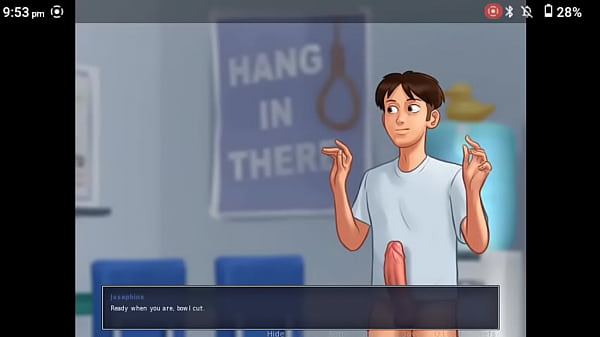 Nonton Xvideo thumbnail