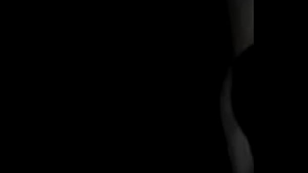 Play MP4 - VID 20150602 234144&lbrack;1&rsqb;