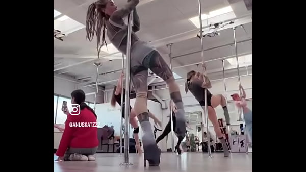 Do you like our dance for you share it please ️ 