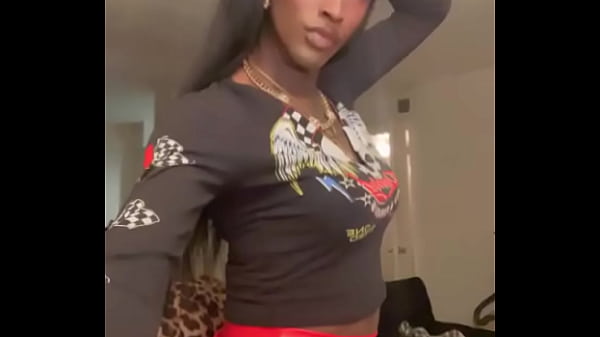 Nonton One Of A Kind! (not To Be Played With)#doll #kush #goddess #ladyluck #staracademy #ts #model #actressleaks #viral #famous... thumbnail