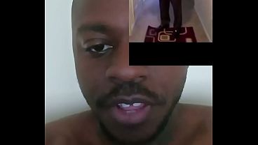 Showing up for free remembering why I dressed these ways once that reminds other persons of someone that socializes in different clothing from them also the way it makes persons think am I normal 2 