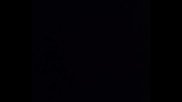 Play MP4 - bokep Indonesia puas banget ngentot istri teman