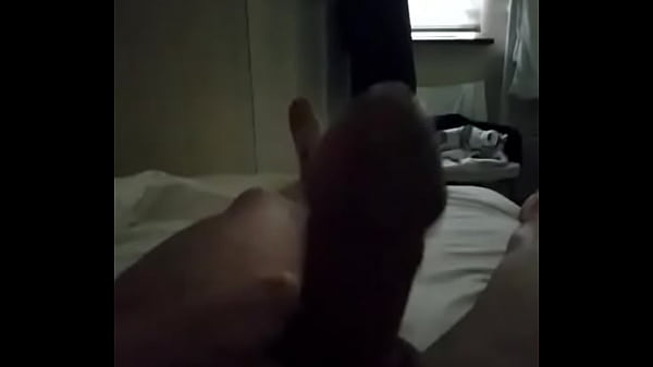 9e5607b1-39aa-42c2-84c8-176609d8e881 