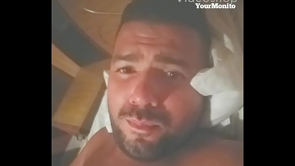 Nonton Soy Su Negrito thumbnail