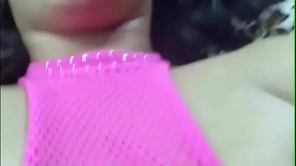 Play MP4 - ITALIAN POUND MACHINE VS TINY LATINA WITH BIG ASS HARDCORE XXX SEX