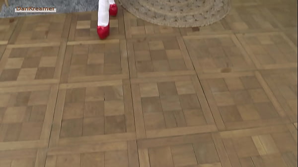 Nonton Anal Creampie For Anita thumbnail