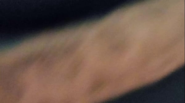 La ciccionabeve tutto il latte dalla_minchia.